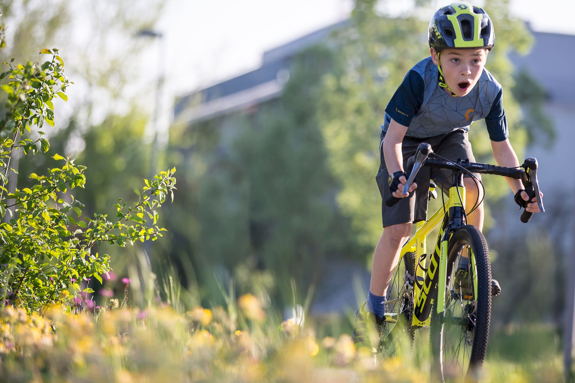 niño-ciclista (1)