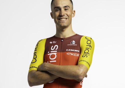Sergio3